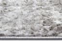 HANSE Home Teppich Style | Grau 5