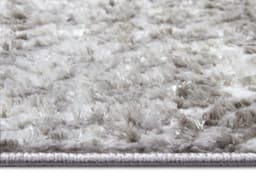 HANSE Home Teppich Style | Grau