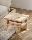 Karup Design Japan Side Table | Holztöne