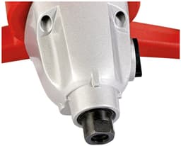 Einhell Rührwerk TC-MX 1400-2 E | Rot