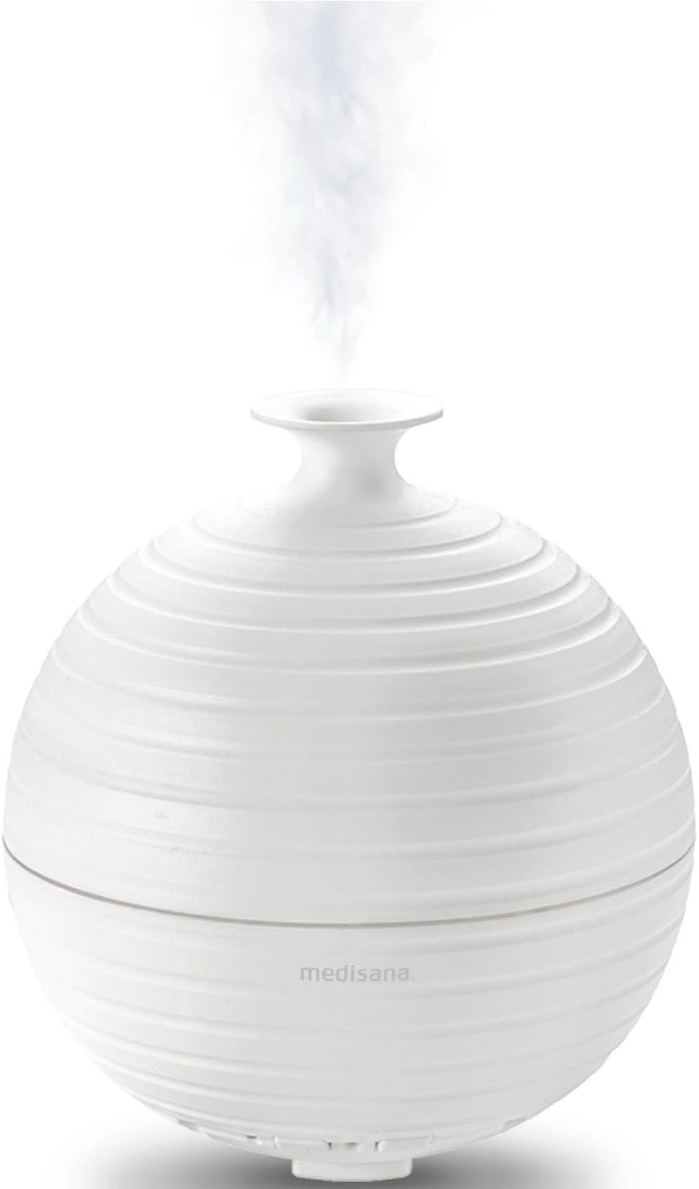 Medisana Diffuser AD 620 | Weiß