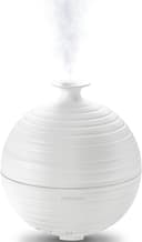 Medisana Diffuser AD 620 | Weiß