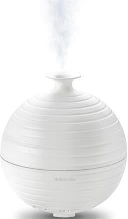 Medisana Diffuser AD 620 | Weiß