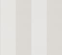 A.S. Création Pure Elegance Vliestapete | Beige 3