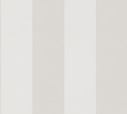 A.S. Création Pure Elegance Vliestapete | Beige