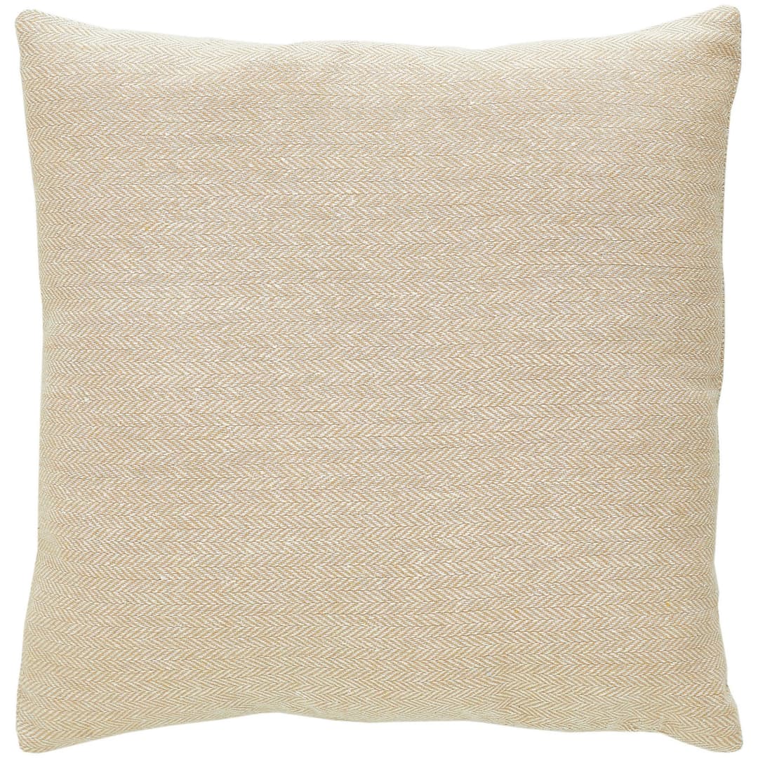 Andiamo Dekokissen Jenny | Beige