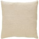 Andiamo Dekokissen Jenny | Beige 2