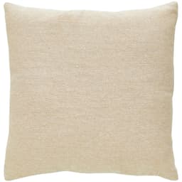 Andiamo Dekokissen Jenny | Beige
