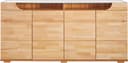 OTTO home Sideboard Vetro | Holztöne 4