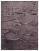 Wohndecke Jil | Grau 3