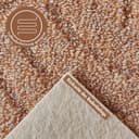 Andiamo Teppichboden Amberg | Beige 3