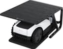 ECOVACS Mähroboter-Garage R136-11 | Schwarz 2