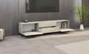 borchardt Möbel Lowboard Sophia | Beige 5