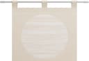 Neutex for you! Schiebegardine Padova | Beige 3