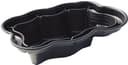 Ubbink Fertigteich Iris SV | Schwarz