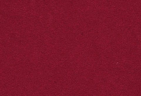 sit&more Polsterhocker Savona | Mehrfarbig