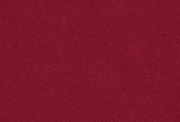 sit&more Polsterhocker Savona | Mehrfarbig