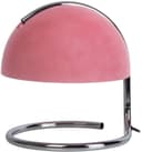 Näve Tischleuchte Burano | Rosa 5