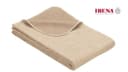 Wohndecke Lausanne | Beige