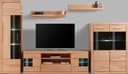 OTTO home Wohnwand Ribe | Holztöne 2