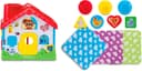 Vtech Baby Babys Entdeckerhäuschen | Mehrfarbig