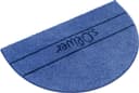 s.Oliver Badematte Allie | Blau 2