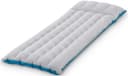 Intex Camping Mat Luftmatratze | Mehrfarbig