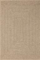 the carpet Outdoorteppich Kansas | Beige 2