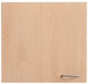 wiho Küchen Hängeschrank Kiel | Holztöne 3