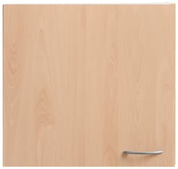 wiho Küchen Hängeschrank Kiel | Holztöne