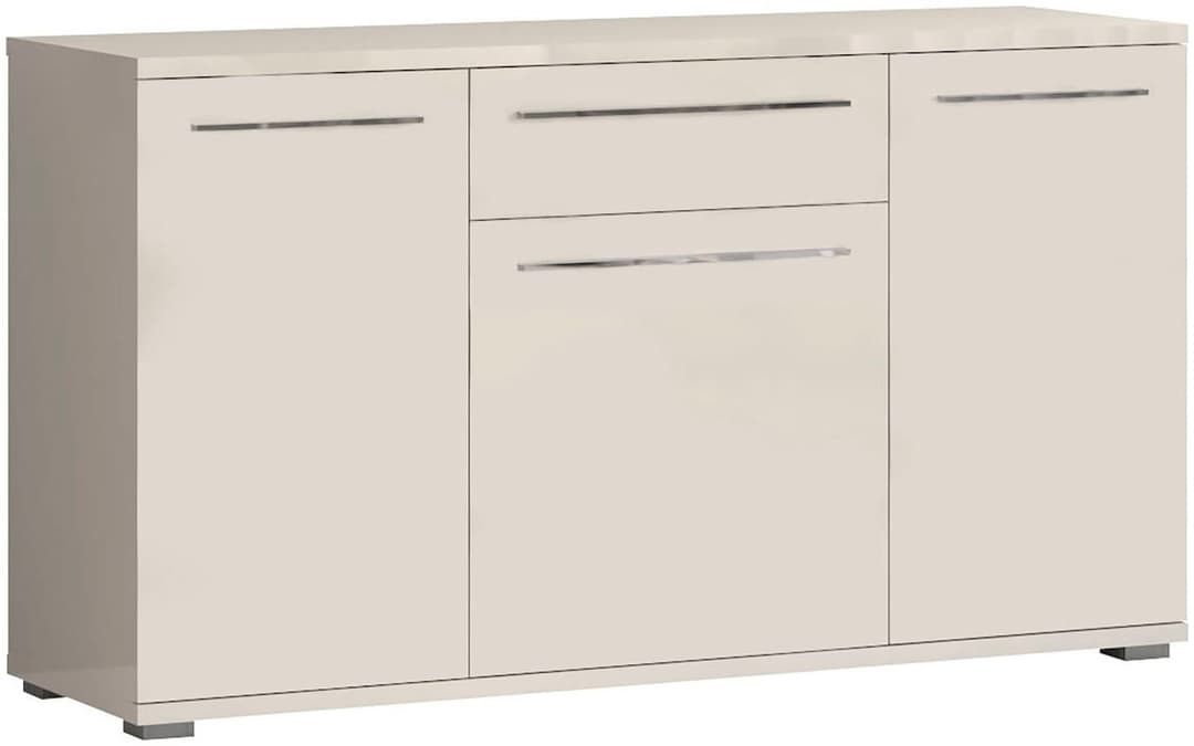 OTTO home Kommode Piano | Beige