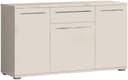 OTTO home Kommode Piano | Beige