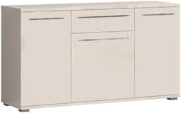 OTTO home Kommode Piano | Beige