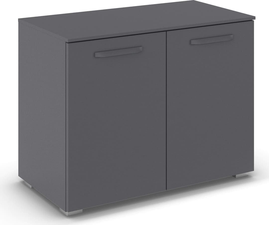 rauch Sideboard OTELI | Grau