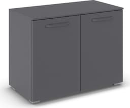 rauch Sideboard OTELI | Grau