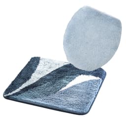 OTTO home Badematte Magnus | Blau