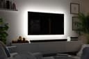 Paulmann MaxLED 250 TV Comfort Basisset | Mehrfarbig 5