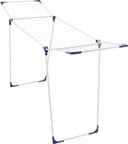 Leifheit Wäscheständer Classic 180 Solid | Mehrfarbig