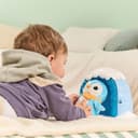 Vtech® Nachtlicht Pinguin | Mehrfarbig 4