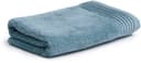 Möve Handtuch Loft | Blau