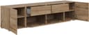 OTTO home Lowboard Metric | Holztöne 4