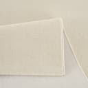 Sanat Teppich UNI | Beige 2