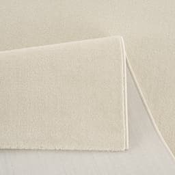 Sanat Teppich UNI | Beige