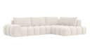 OTTO home Ecksofa AZITA | Beige 5