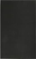 OTTO home Teppich Jola | Schwarz 2