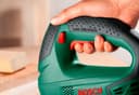 Bosch Home & Garden Stichsäge PST 650 Compact | Grün 5