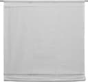 Neutex for you! Raffrollo Vienna-ECO | Grau 3