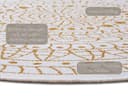 HANSE Home Teppich Porto | Beige 4