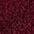 Wohndecke Premium Cashmere Feeling | Mehrfarbig 5