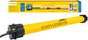 SCHELLENBERG Rollladenmotor Plus | Gelb 3